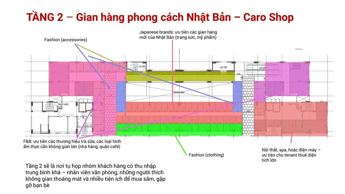 gian-hang-tang-2-saigon-metro-mall gian-hang-tang-2-saigon-metro-mall