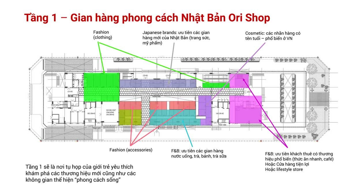 gian-hang-tang-1-saigon-metro-mall