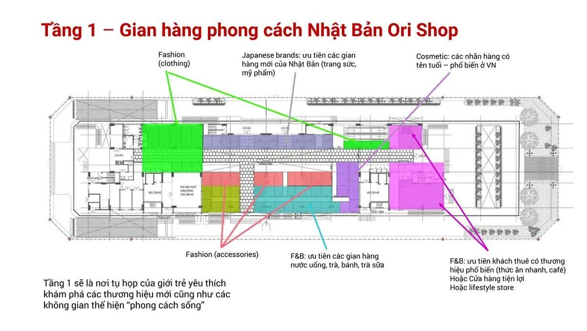 gian-hang-tang-1-saigon-metro-mall gian-hang-tang-1-saigon-metro-mall