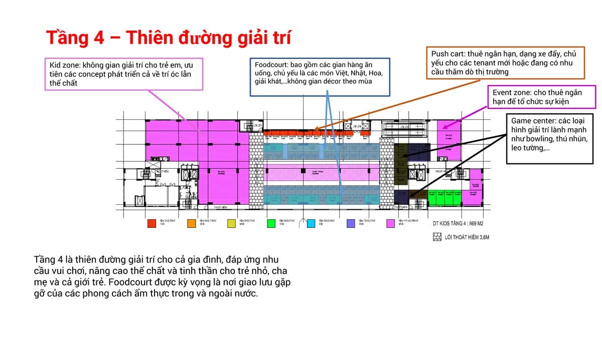 gian-hang-tang-4-saigon-metro-mall