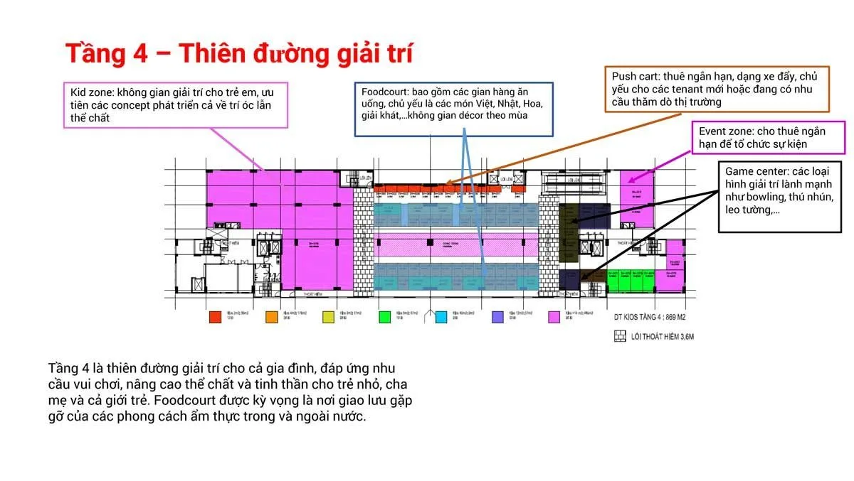 gian-hang-tang-4-saigon-metro-mall gian-hang-tang-4-saigon-metro-mall