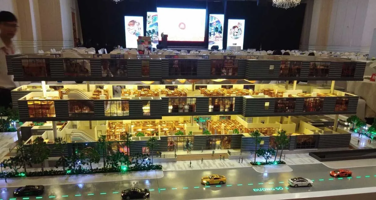 saban-3-du-an-saigon-metro-mall saban-3-du-an-saigon-metro-mall