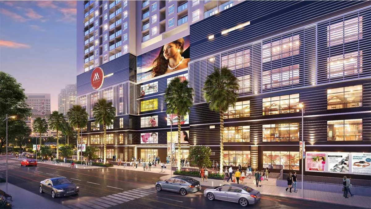 hinh-anh-du-an-saigon-metro-mall hinh-anh-du-an-saigon-metro-mall