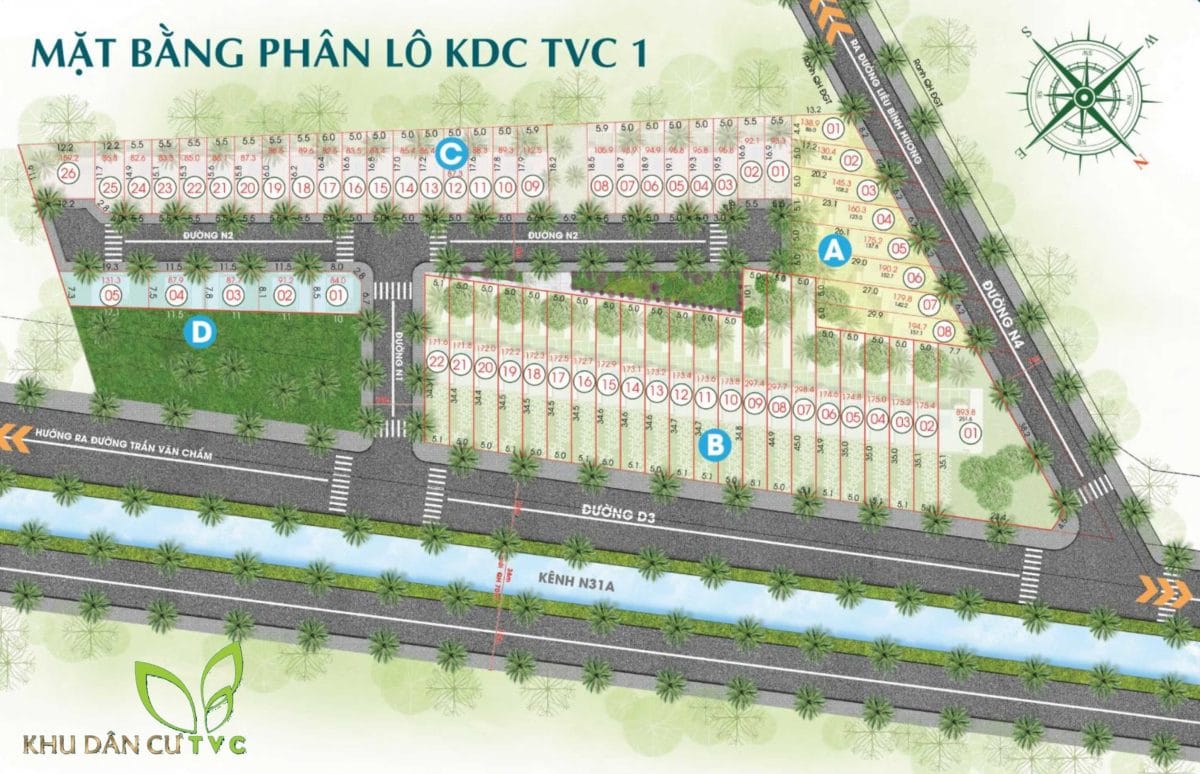 mat-bang-phan-pho-du-an-khu-dan-cu-tvc-tran-van-cham-cu-chi