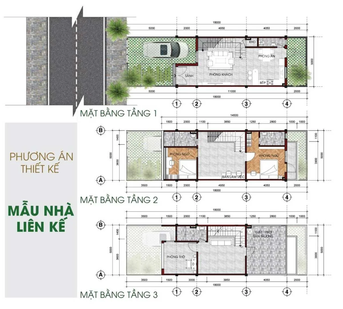 KHU DÂN CƯ TVC TRẦN VĂN CHẨM CỦ CHI 10 thiet-ke-mau-nha-lien-ke-du-an-khu-dan-cu-tvc-cu-chi
