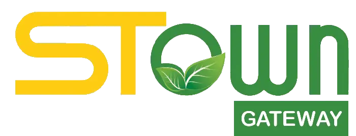 logo-stown-gateway-binh-duong logo-stown-gateway-binh-duong