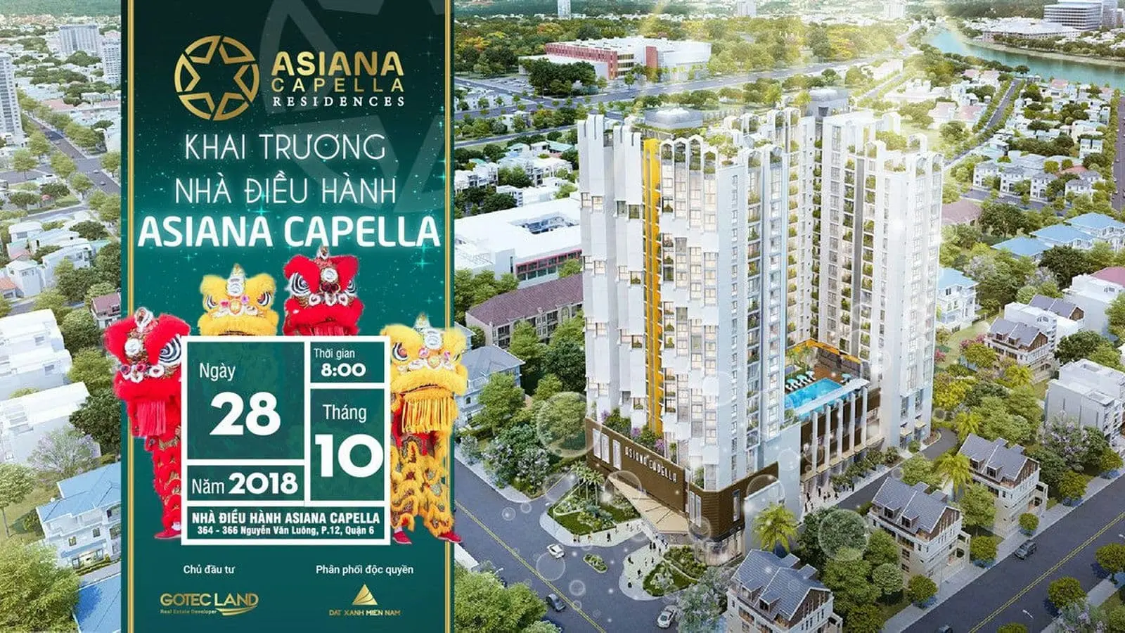 ASIANA CAPELLA QUẬN 6 5 khai-truong-nha-mau-can-ho-asiana-capella