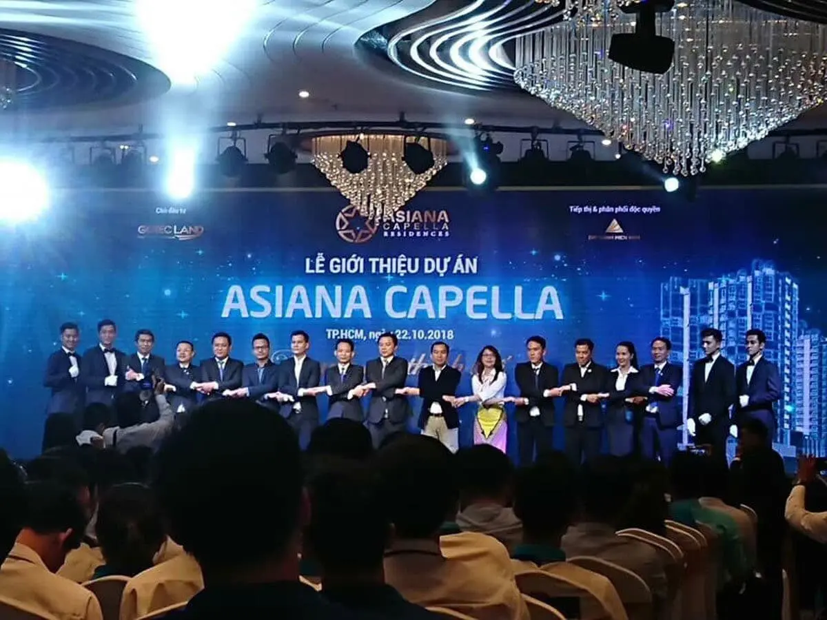 ASIANA CAPELLA QUẬN 6 4 le-gioi-thieu-du-an-asiana-capella-quan-6