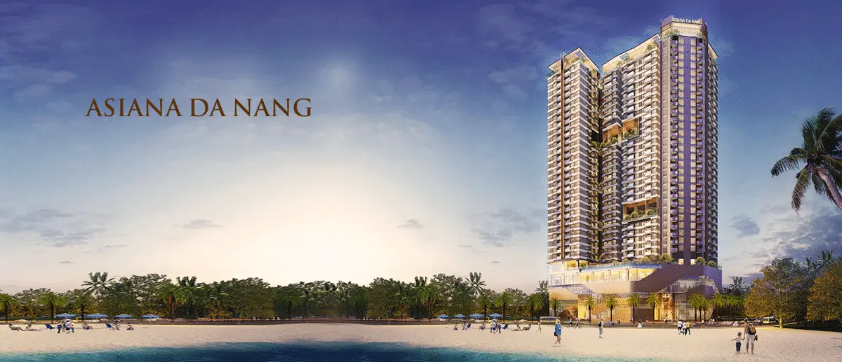 ASIANA CAPELLA QUẬN 6 6 Asiana-Da-Nang