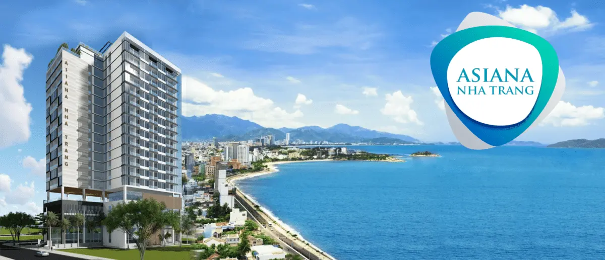 ASIANA CAPELLA QUẬN 6 7 Asiana-Nha-Trang