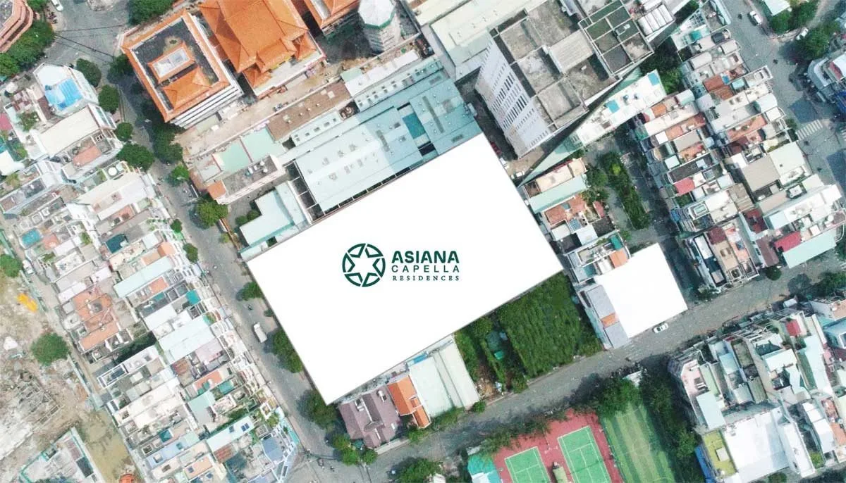 ASIANA CAPELLA QUẬN 6 10 vi-tri-thuc-te-cua-du-an-asiana-capella