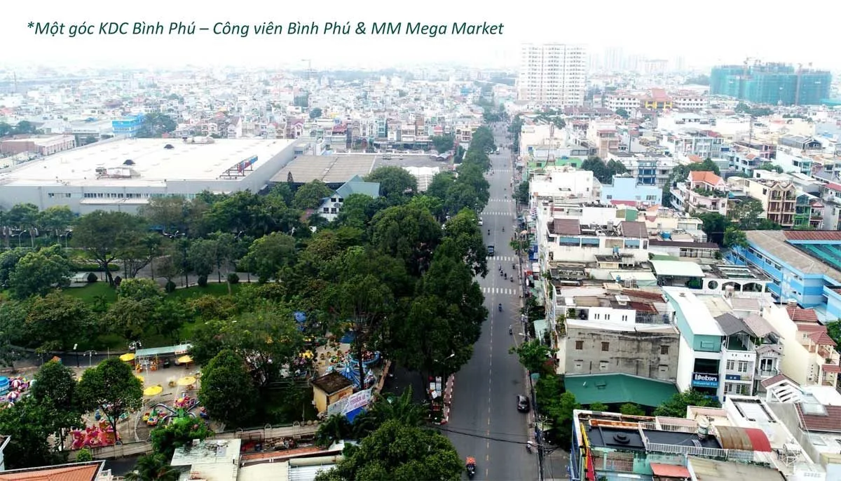 ASIANA CAPELLA QUẬN 6 12 du-an-lien-ke-cong-vien-binh-phu