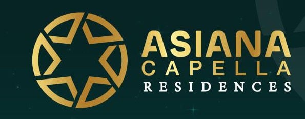 logo-asiana-capella