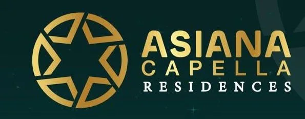 logo-asiana-capella logo-asiana-capella