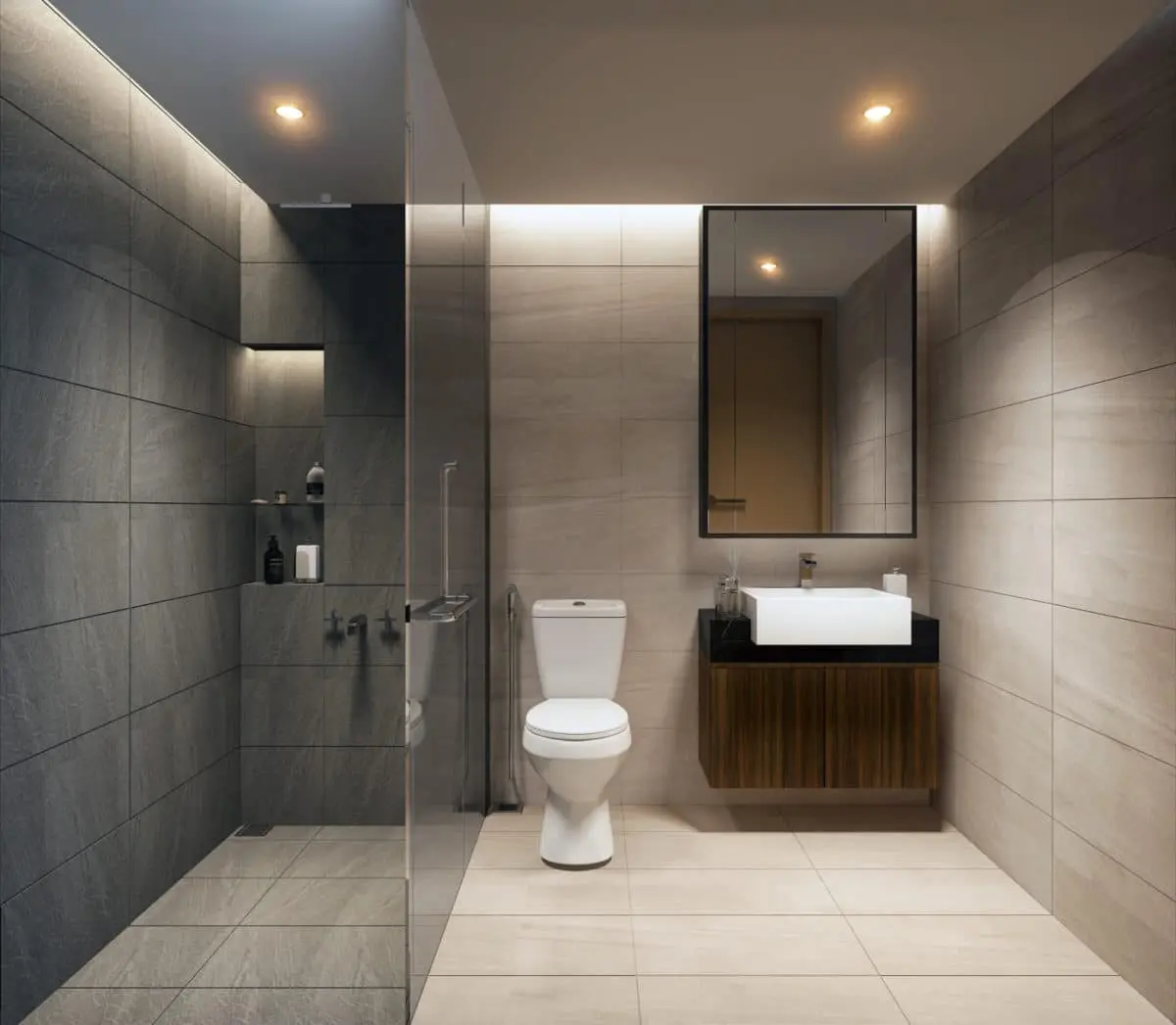 ASIANA CAPELLA QUẬN 6 24 toilet can ho asiana capella