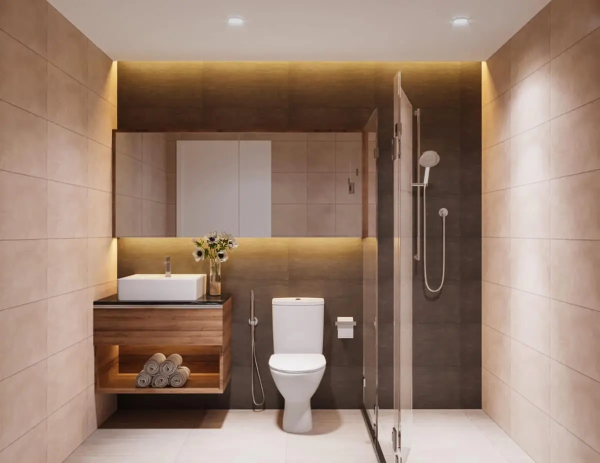 ASIANA CAPELLA QUẬN 6 23 toilet 2 can ho asiana capella