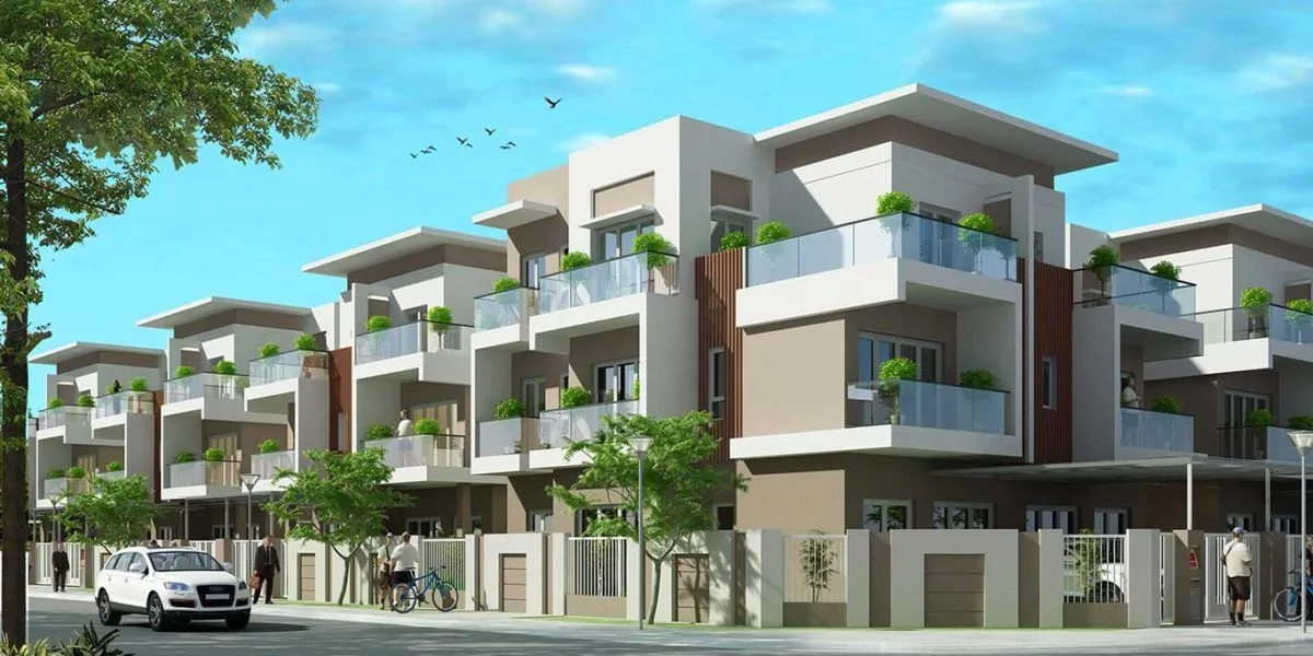 FUTURE CENTER VÕ VĂN BÍCH CỦ CHI 2 phoi canh du an future center