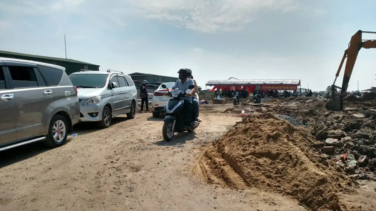 hinh anh thuc te du an future center cu chi hinh anh thuc te du an future center cu chi