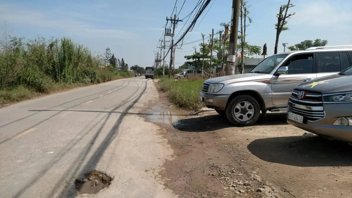 hinh anh thuc te duong vo van bich hinh anh thuc te duong vo van bich