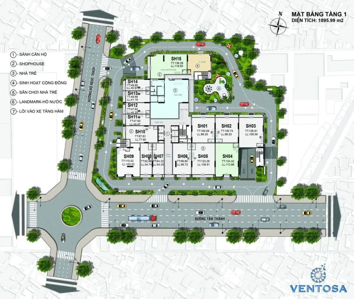 VENTOSA LUXURY QUẬN 5 8 mat-bang-tong-the-du-an-ventosa-luxury