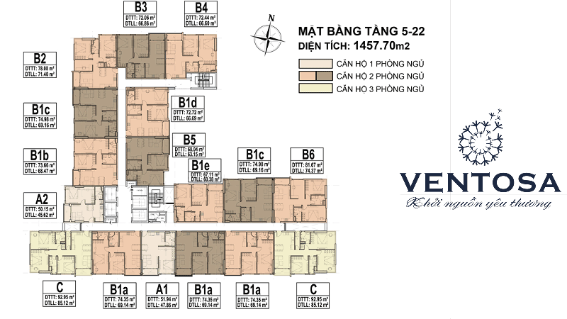 mat bang tang 5-22 du an ventosa luxury