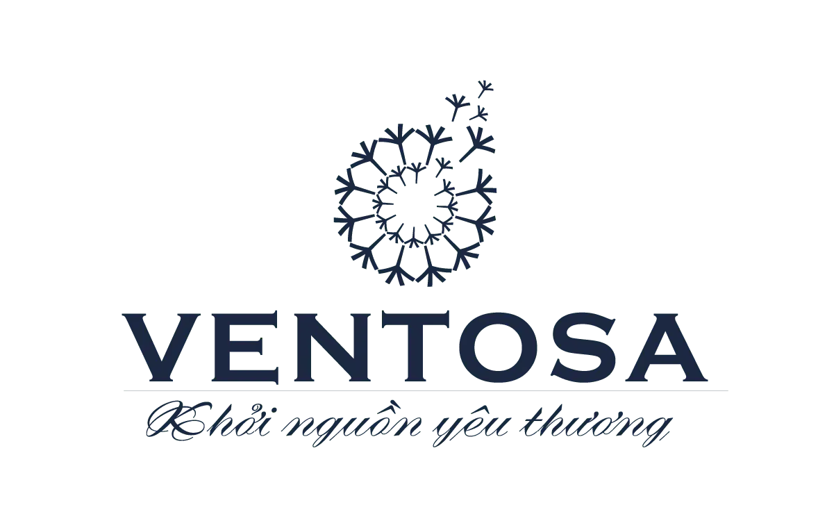 VENTOSA LUXURY QUẬN 5 logo ventosa - VENTOSA LUXURY QUẬN 5