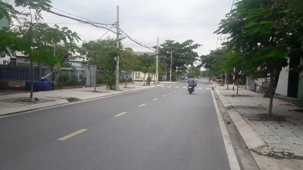 SOUTH RIVERSIDE NHÀ BÈ 7 duong-le-van-luong-mo-rong-40m