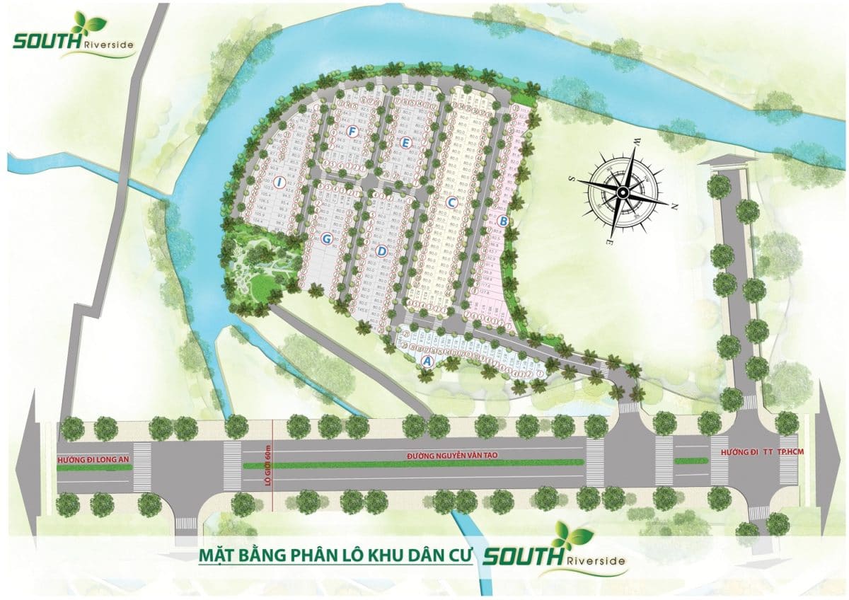 mat-bang-du-an-south-riverside-nha-be