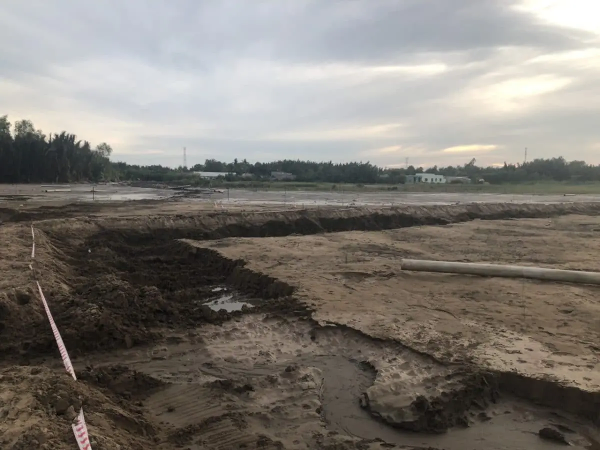 hinh anh thuc te du an south riverside 3 hinh anh thuc te du an south riverside 3