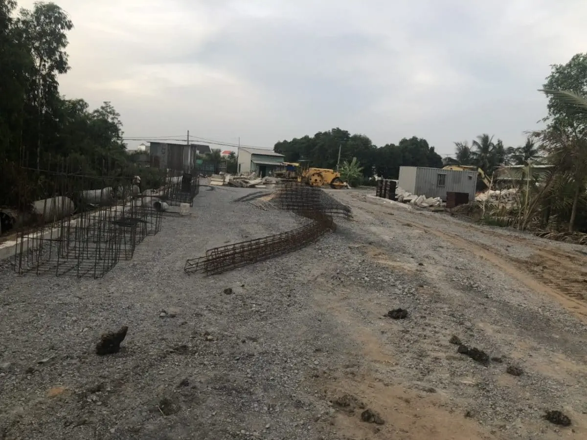 hinh anh thuc te du an south riverside 1 hinh anh thuc te du an south riverside 1