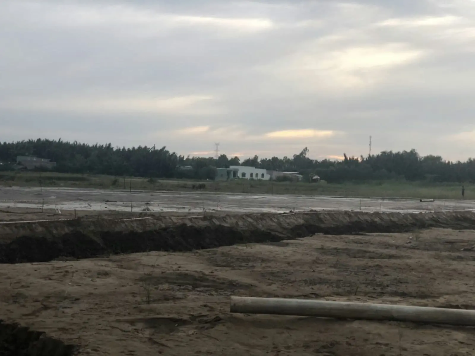 hinh anh thuc te du an south riverside 4 hinh anh thuc te du an south riverside 4