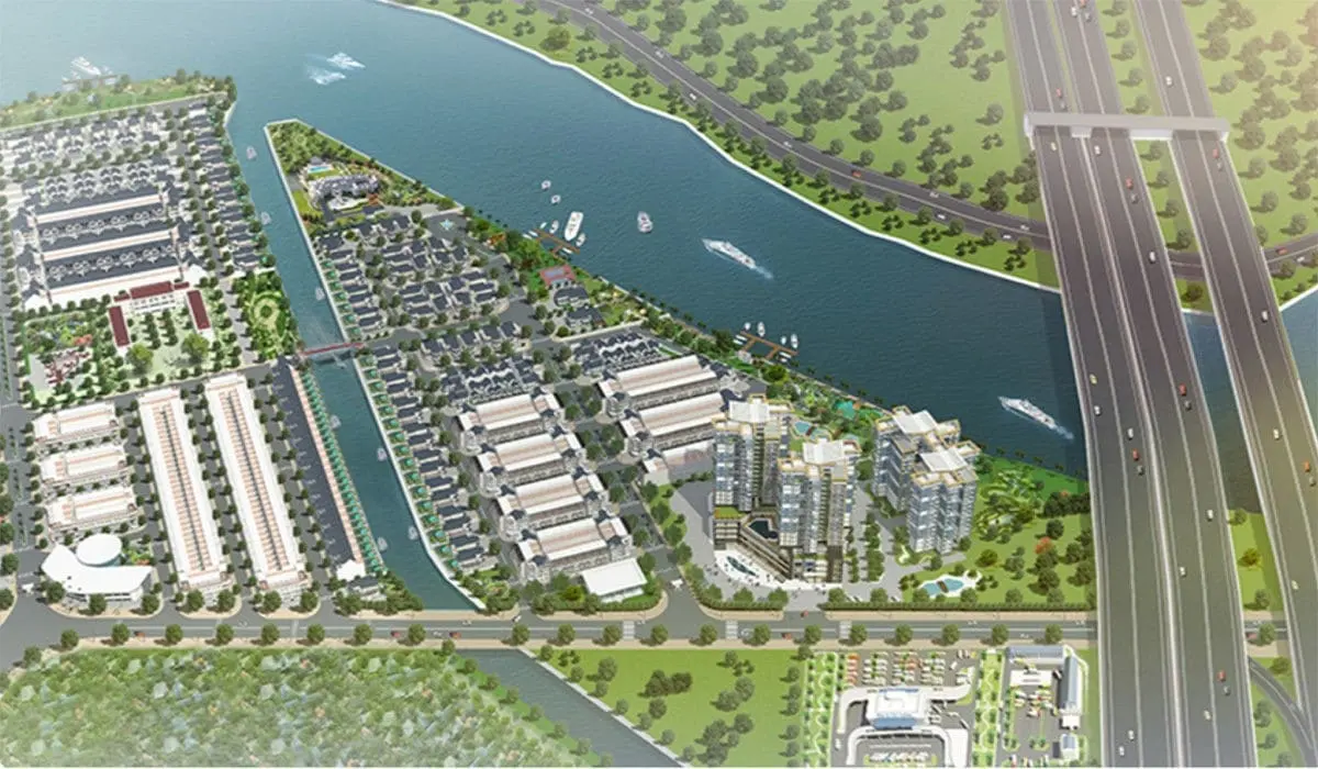 GREEN CITY QUẬN 9 5 du-an-green-city-voi-3-mat-view-song