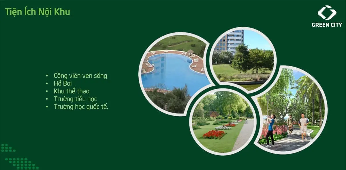 GREEN CITY QUẬN 9 4 tien-ich-noi-khu-du-an-green-city-quan-9