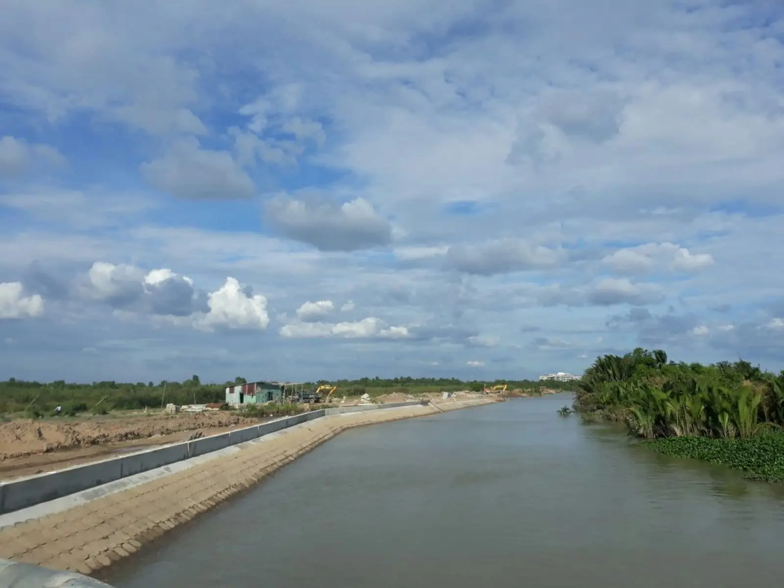 hinh anh thuc te 2 du an green city quan 9 hinh anh thuc te 2 du an green city quan 9