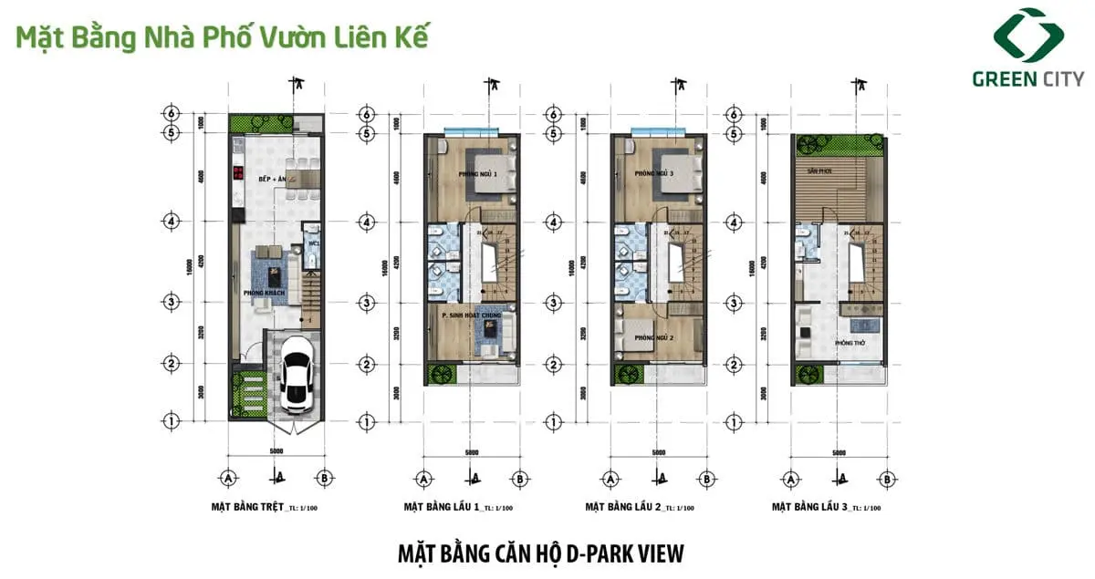 GREEN CITY QUẬN 9 10 mat-bang-thiet-ke-can-shophouse-loai-d-green-city