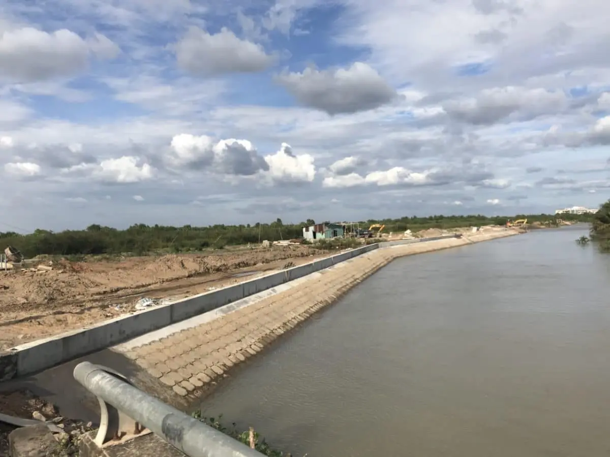 hinh anh thuc te 5 du an green city quan 9 hinh anh thuc te 5 du an green city quan 9