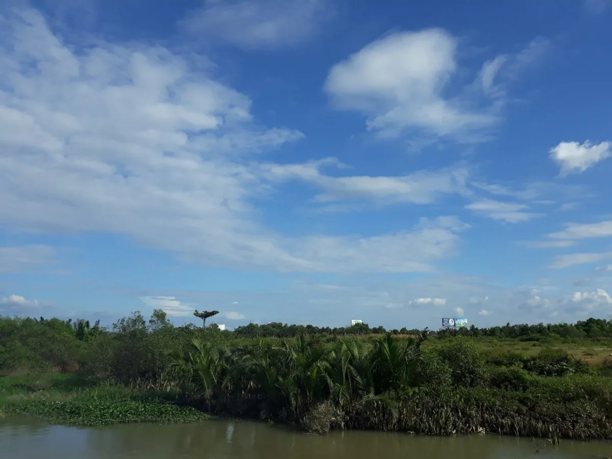 hinh anh thuc te 3 du an green city quan 9 hinh anh thuc te 3 du an green city quan 9