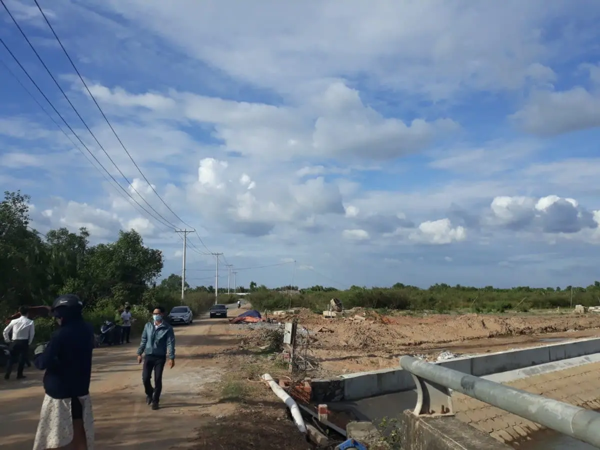 hinh anh thuc te 4 du an green city quan 9 hinh anh thuc te 4 du an green city quan 9