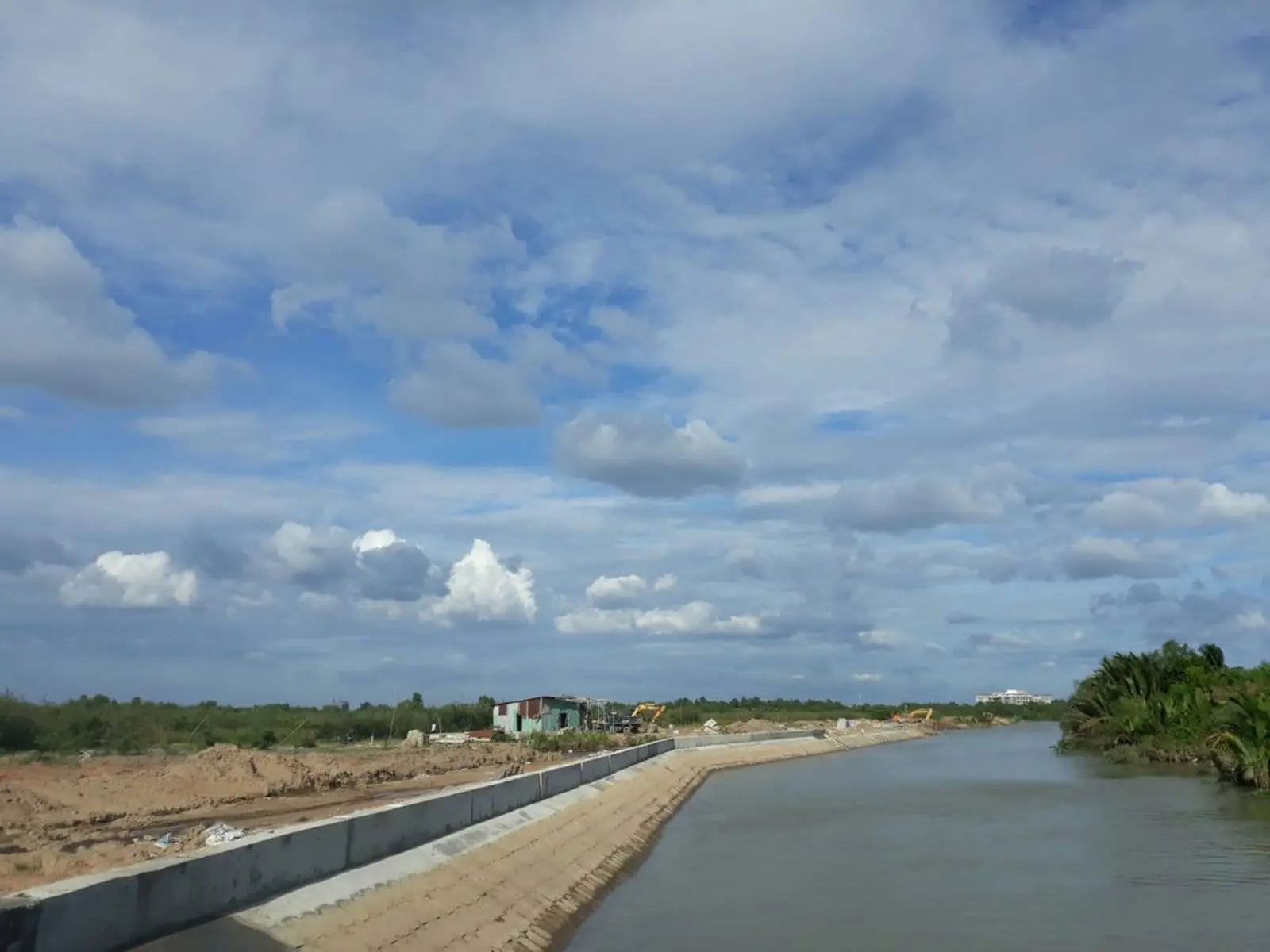 hinh anh thuc te du an green city quan 9 hinh anh thuc te du an green city quan 9