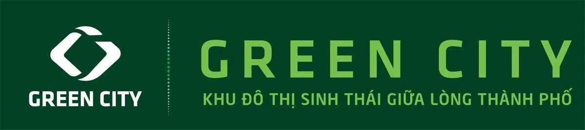 logo-green-city-quan-9 logo-green-city-quan-9