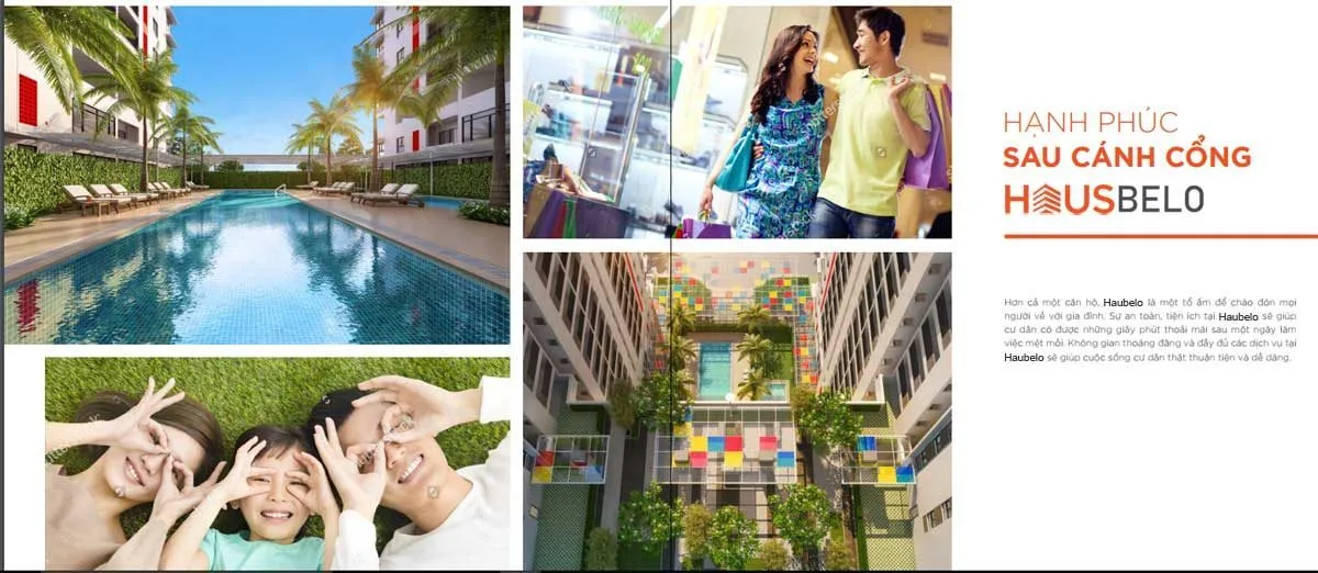 HAUSBELO QUẬN 9 5 tien-ich-noi-khu-du-an-hausbelo