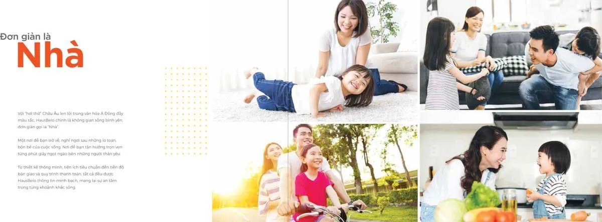 hausbelo-don-gian-la-nha hausbelo-don-gian-la-nha