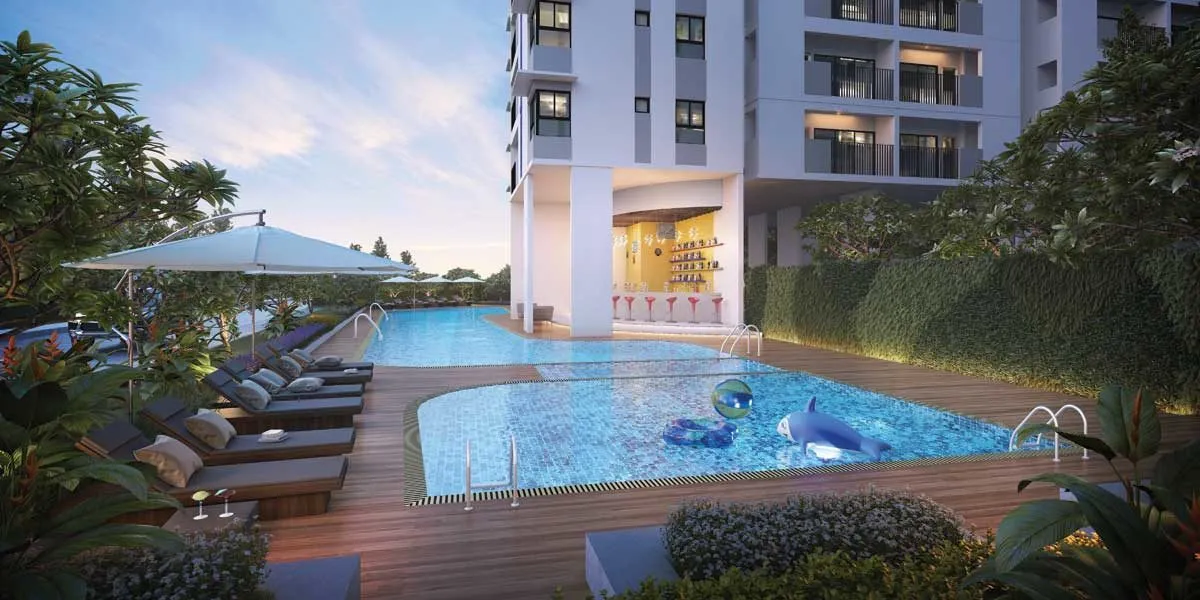 HAUSBELO QUẬN 9 9 ho-boi-du-an-can-ho-hausbelo