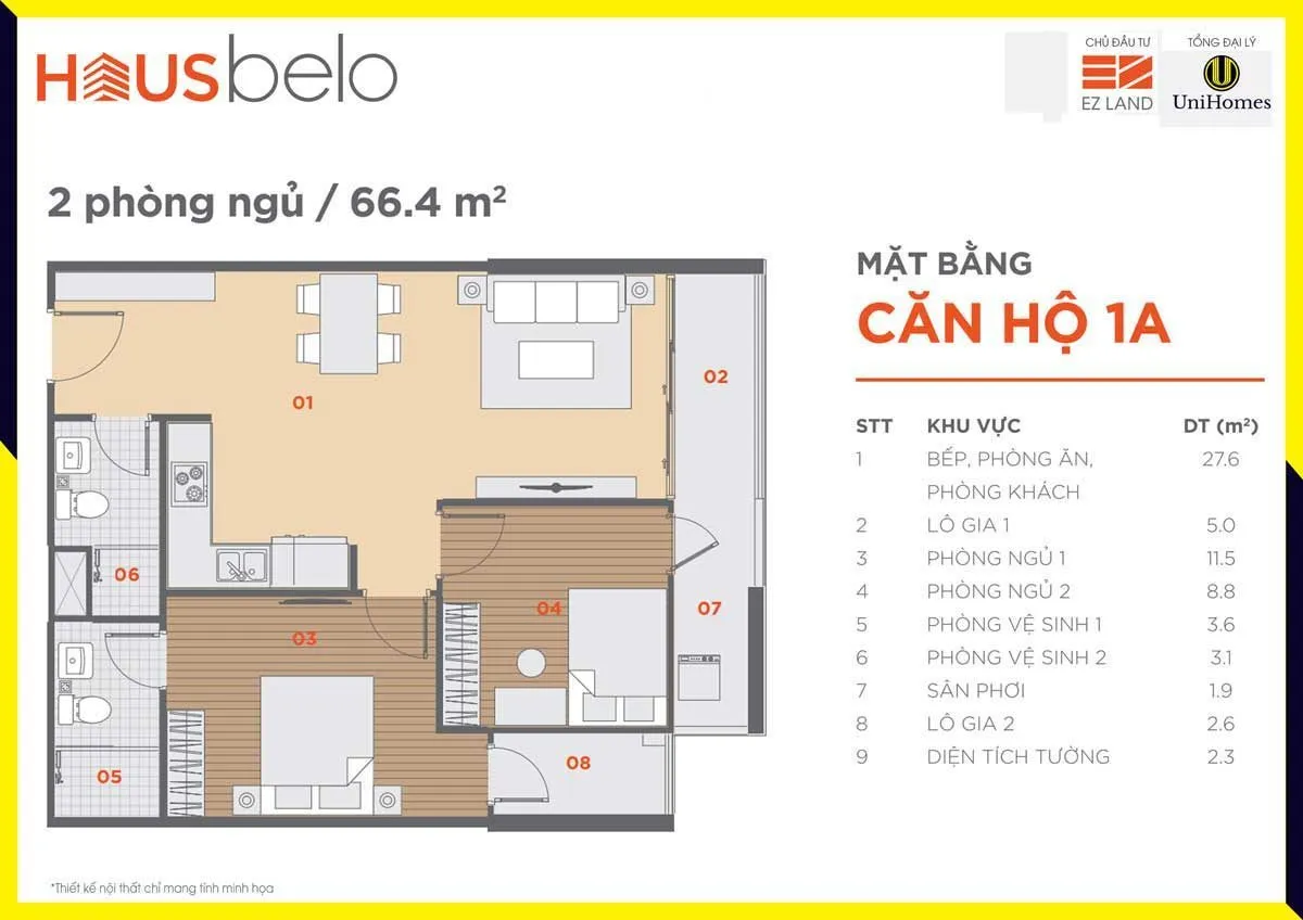 thiet-ke-can-ho-hausbelo-1a thiet-ke-can-ho-hausbelo-1a