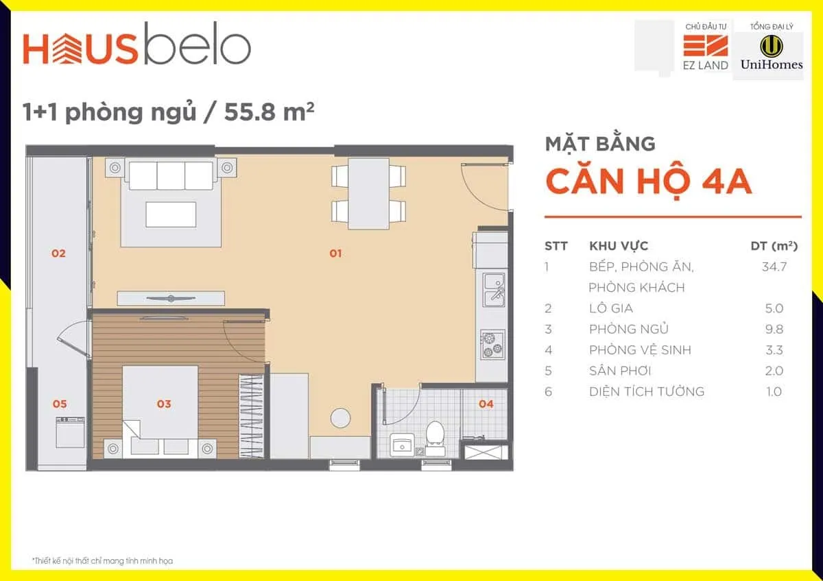 thiet-ke-can-ho-hausbelo-4a thiet-ke-can-ho-hausbelo-4a