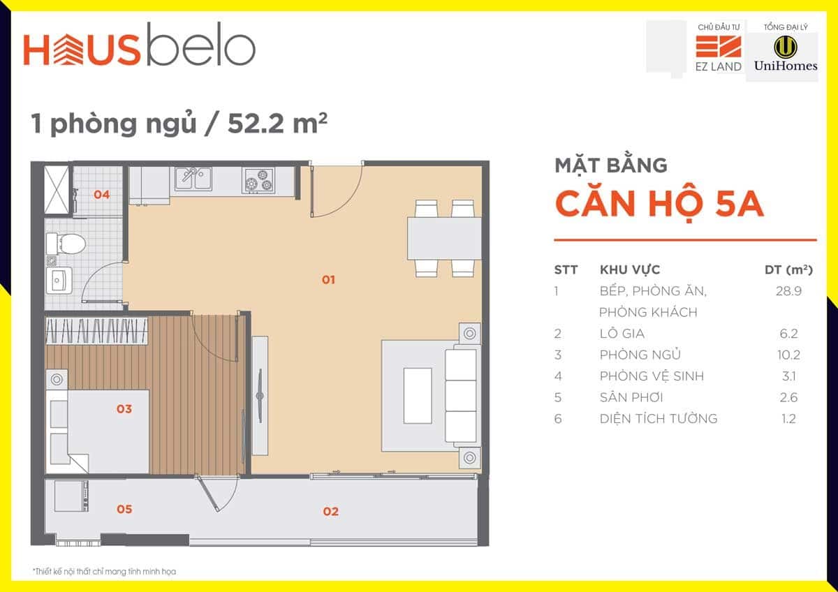 thiet-ke-can-ho-hausbelo-5a