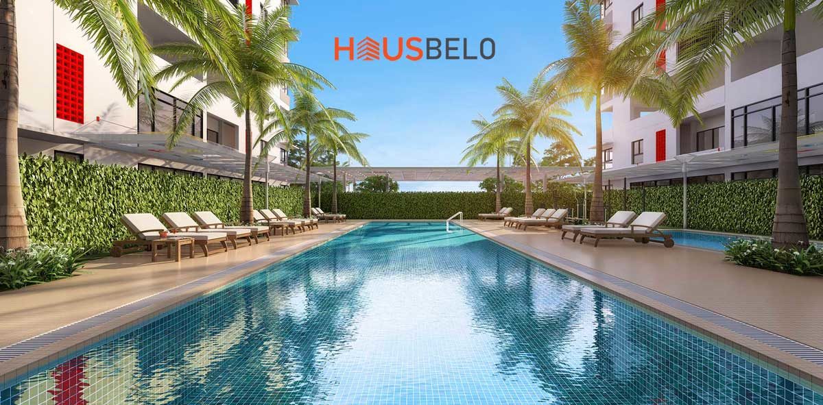 ho-boi-du-an-hausbelo