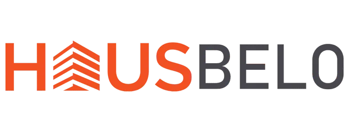 logo-hausbelo logo-hausbelo