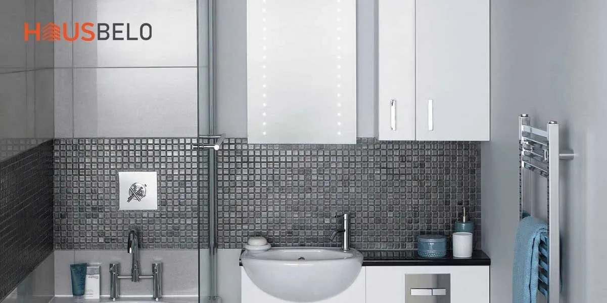 HAUSBELO QUẬN 9 15 phong tam can ho hausbelo - CĂN HỘ HAUSBELO QUẬN 9