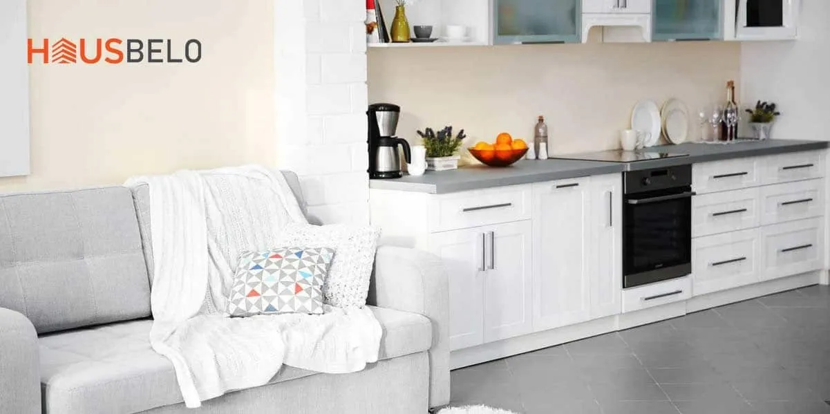 HAUSBELO QUẬN 9 12 nha-bep-can-ho-hausbelo